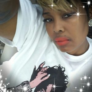 Meet your Posher, Kenyea